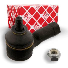 FEBI BILSTEIN 14131 Spurstangenkopf FEBI BILSTEIN 14131 Spurstangenkopf