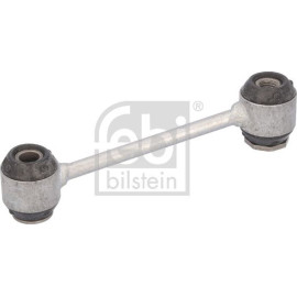 FEBI BILSTEIN 183941 Koppelstange FEBI BILSTEIN 183941 Koppelstange