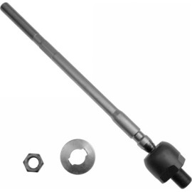Axialgelenk, Spurstange 840 0269 10