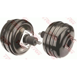 TRW PSA244 Bremskraftverstärker TRW PSA244 Bremskraftverstärker