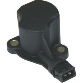Schalter, Rückfahrleuchte 0912026