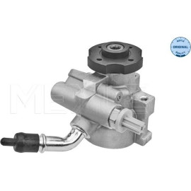 Hydraulikpumpe, Lenkung 40-14 631 0000