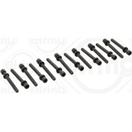 Zylinderkopfschraubensatz 819.891