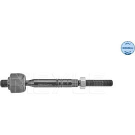 Axialgelenk, Spurstange 18-16 031 0002