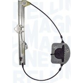 Fensterheber 350103161700