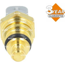 Sensor, Kühlmitteltemperatur 727176 Sensor, Kühlmitteltemperatur 727176
