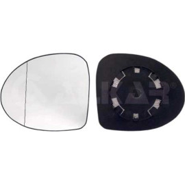 Spiegelglas, Außenspiegel 6451171