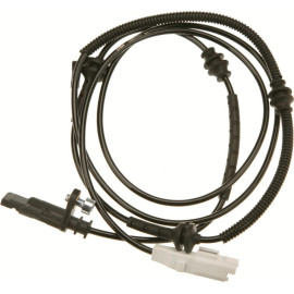 Sensor, Raddrehzahl GBS1111