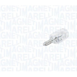 Glühlampe 003921100000