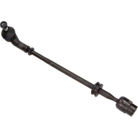 Axialgelenk, Spurstange 69-0390 Axialgelenk, Spurstange 69-0390