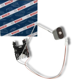 Sensor, Kraftstoffvorrat 1 582 980 113