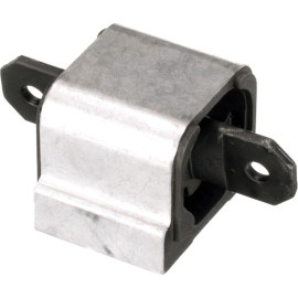 Lagerung, Schaltgetriebe ETM1353 Lagerung, Schaltgetriebe ETM1353