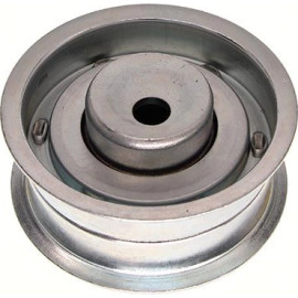 Spannrolle, Zahnriemen 54-0367 Spannrolle, Zahnriemen 54-0367