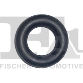Halter, Abgasanlage 553-903 Halter, Abgasanlage 553-903