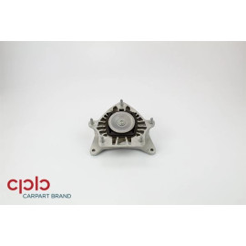 Lagerung, Automatikgetriebe 506574 Lagerung, Automatikgetriebe 506574
