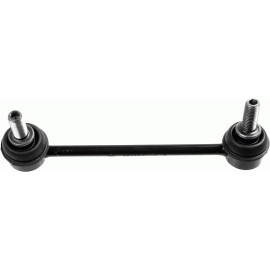 Stange/Strebe, Stabilisator 35849 01 Stange/Strebe, Stabilisator 35849 01