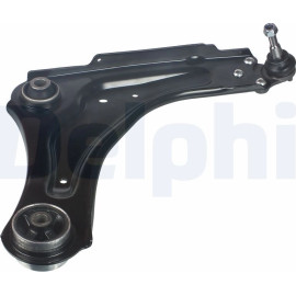 Lenker, Radaufhängung TC2731 Lenker, Radaufhängung TC2731