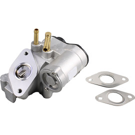 AGR-Ventil 0892760