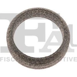 Dichtring, Abgasrohr 111-956