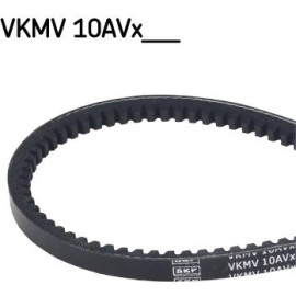 Keilriemen VKMV 10AVX1025