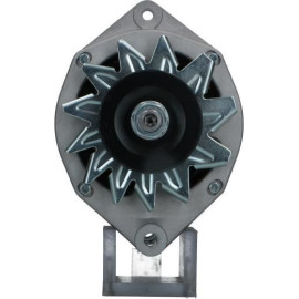Generator 575.512.105.000