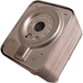Ölkühler, Motoröl CLC 162 000S Ölkühler, Motoröl CLC 162 000S