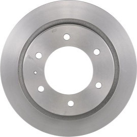 Bremsscheibe 0 986 478 496 Bremsscheibe 0 986 478 496