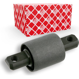 FEBI BILSTEIN 24242 Lagerung, Lenker FEBI BILSTEIN 24242 Lagerung, Lenker