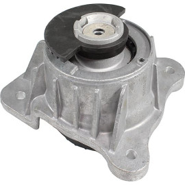 Lagerung, Motor 8054250 Lagerung, Motor 8054250