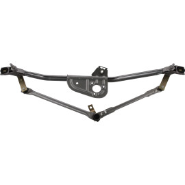 FEBI BILSTEIN 33200 Wischergestänge FEBI BILSTEIN 33200 Wischergestänge