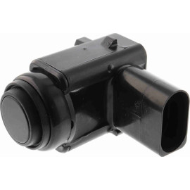 Sensor, Einparkhilfe V10-72-0822 Sensor, Einparkhilfe V10-72-0822