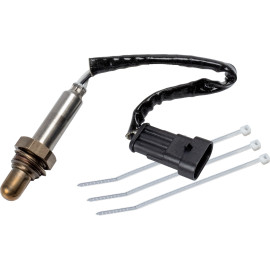 FEBI BILSTEIN 177429 Lambdasonde