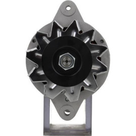 Generator 835.030.020.080