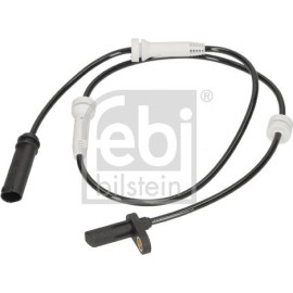 Sensor, Raddrehzahl 193494 Sensor, Raddrehzahl 193494
