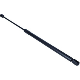 Gasfeder, Koffer-/Laderaum 12-0102 Gasfeder, Koffer-/Laderaum 12-0102