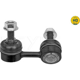 Stange/Strebe, Stabilisator 36-16 060 0061/HD Stange/Strebe, Stabilisator 36-16 060 0061/HD