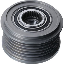 Generatorfreilauf 588199 Generatorfreilauf 588199
