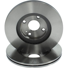 Bremsscheibe 0 986 479 472 Bremsscheibe 0 986 479 472
