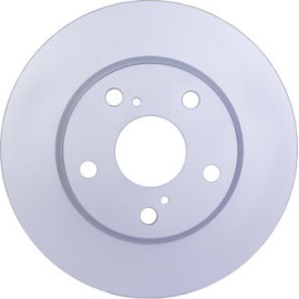 Bremsscheibe 8DD 355 117-361