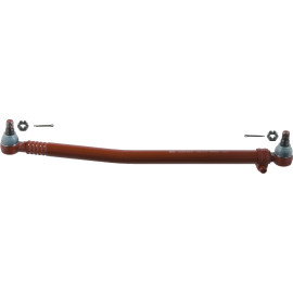 FEBI BILSTEIN 35174 Lenkstange FEBI BILSTEIN 35174 Lenkstange