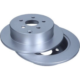 Bremsscheibe QD0864 Bremsscheibe QD0864