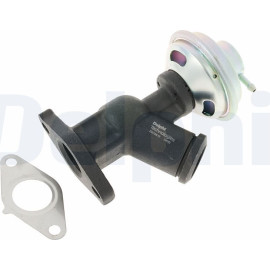 AGR-Ventil EG10512-12B1 AGR-Ventil EG10512-12B1