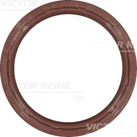 Wellendichtring, Kurbelwelle 81-23708-40 Wellendichtring, Kurbelwelle 81-23708-40