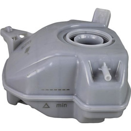 Ausgleichsbehälter, Kühlmittel 2140368 Ausgleichsbehälter, Kühlmittel 2140368