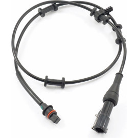 Sensor, Raddrehzahl 9 1870 1