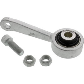 Stange/Strebe, Stabilisator 818 0165 10 Stange/Strebe, Stabilisator 818 0165 10