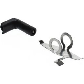 Sensor, Nockenwellenposition 0 986 280 743 Sensor, Nockenwellenposition 0 986 280 743
