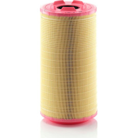 MANN-FILTER C 27 1320/3 Luftfilter