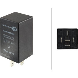 Blinkgeber 4LZ 003 750-401 Blinkgeber 4LZ 003 750-401