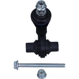 Stange/Strebe, Stabilisator QS0175/HQ Stange/Strebe, Stabilisator QS0175/HQ